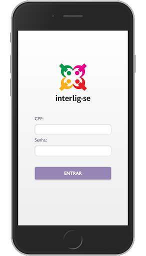 Run android online APK Interlig-se from MyAndroid or emulate Interlig-se using MyAndroid Run android online APK Interlig-se from MyAndroid or emulate Interlig-se using MyAndroid