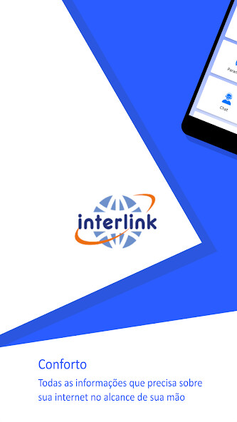 Run android online APK Interlink from MyAndroid or emulate Interlink using MyAndroid Run android online APK Interlink from MyAndroid or emulate Interlink using MyAndroid