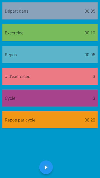Run android online APK Interloop from MyAndroid or emulate Interloop using MyAndroid Run android online APK Interloop from MyAndroid or emulate Interloop using MyAndroid