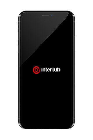Run android online APK Interlub Xpert - Clientes from MyAndroid or emulate Interlub Xpert - Clientes using MyAndroid