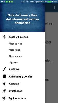 Emulate Android APK Intermareal Emulate Android APK Intermareal