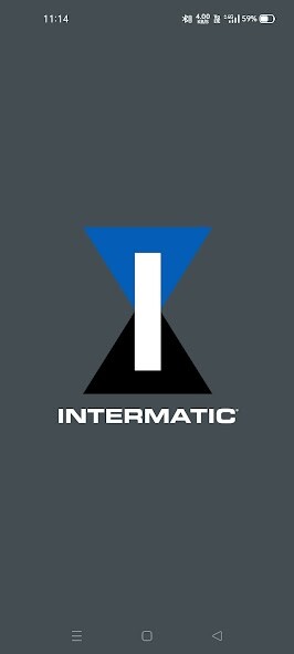 Run android online APK Intermatic Optimizer from MyAndroid or emulate Intermatic Optimizer using MyAndroid Run android online APK Intermatic Optimizer from MyAndroid or emulate Intermatic Optimizer using MyAndroid