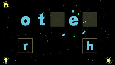 Emulate iPhone app Intermediate Sight Words Free : High Frequency Word Practice to Increase English Reading Fluency using MyAndroid Emulate iPhone app Intermediate Sight Words Free : High Frequency Word Practice to Increase English Reading Fluency using MyAndroid