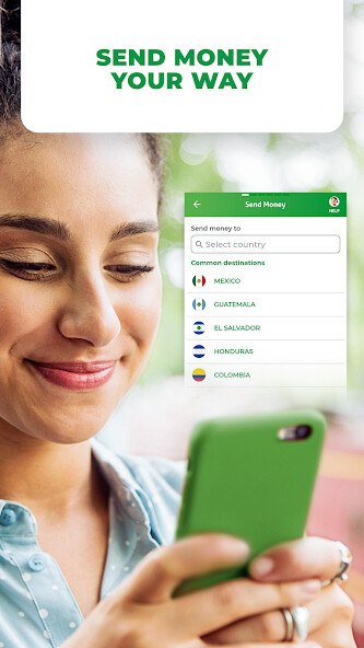 Run android online APK Intermex from MyAndroid or emulate Intermex using MyAndroid Run android online APK Intermex from MyAndroid or emulate Intermex using MyAndroid