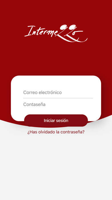 Run android online APK INTERMEZZO PROMUSIC from MyAndroid or emulate INTERMEZZO PROMUSIC using MyAndroid Run android online APK INTERMEZZO PROMUSIC from MyAndroid or emulate INTERMEZZO PROMUSIC using MyAndroid