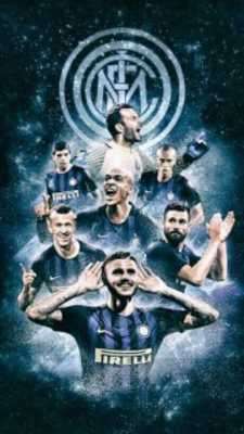 Emulate Android APK Inter Milan Live Wallpapers New 2018 Emulate Android APK Inter Milan Live Wallpapers New 2018