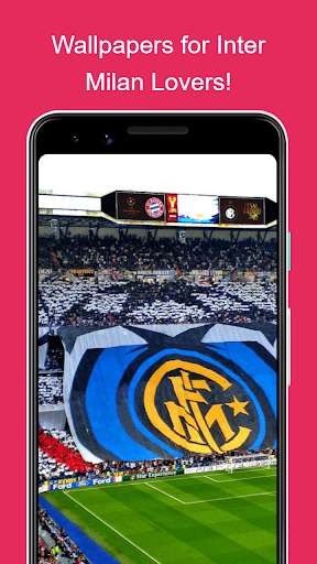 Run android online APK Inter Milan Wallpapers & Image from MyAndroid or emulate Inter Milan Wallpapers & Image using MyAndroid Run android online APK Inter Milan Wallpapers & Image from MyAndroid or emulate Inter Milan Wallpapers & Image using MyAndroid