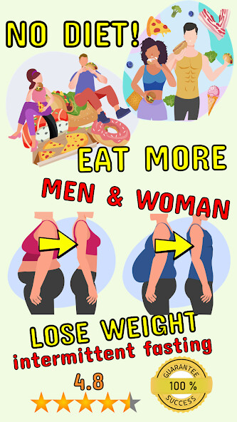 Run android online APK Intermittent Fasting 168 Keto from MyAndroid or emulate Intermittent Fasting 168 Keto using MyAndroid Run android online APK Intermittent Fasting 168 Keto from MyAndroid or emulate Intermittent Fasting 168 Keto using MyAndroid
