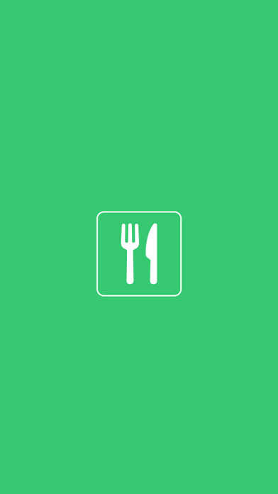 Emulate iPhone app Intermittent Fasting Beginners using MyAndroid