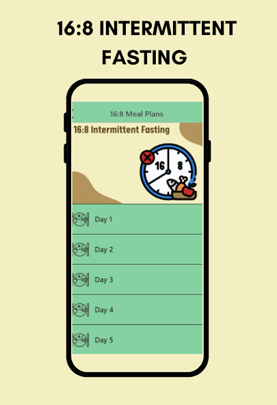 Run android online APK INTERMITTENT FASTING MEAL PLAN from MyAndroid or emulate INTERMITTENT FASTING MEAL PLAN using MyAndroid Run android online APK INTERMITTENT FASTING MEAL PLAN from MyAndroid or emulate INTERMITTENT FASTING MEAL PLAN using MyAndroid