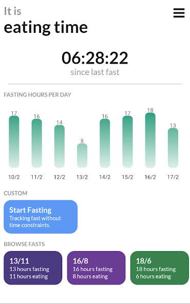 Run android online APK Intermittent Fasting Pro from MyAndroid or emulate Intermittent Fasting Pro using MyAndroid Run android online APK Intermittent Fasting Pro from MyAndroid or emulate Intermittent Fasting Pro using MyAndroid