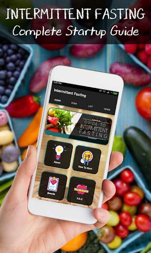 Run android online APK Intermittent Fasting Weight Loss Plan from MyAndroid or emulate Intermittent Fasting Weight Loss Plan using MyAndroid Run android online APK Intermittent Fasting Weight Loss Plan from MyAndroid or emulate Intermittent Fasting Weight Loss Plan using MyAndroid