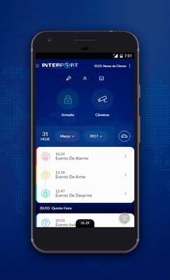 Emulate Android APK InterMoni Emulate Android APK InterMoni