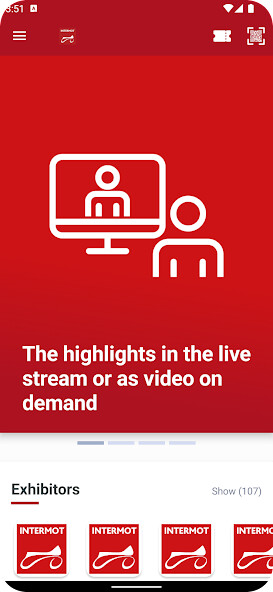 Run android online APK INTERMOT from MyAndroid or emulate INTERMOT using MyAndroid Run android online APK INTERMOT from MyAndroid or emulate INTERMOT using MyAndroid