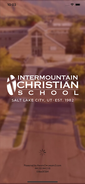 Run android online APK Intermountain Christian School from MyAndroid or emulate Intermountain Christian School using MyAndroid Run android online APK Intermountain Christian School from MyAndroid or emulate Intermountain Christian School using MyAndroid