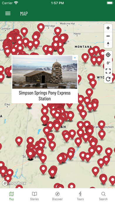 Run android online APK Intermountain Histories from MyAndroid or emulate Intermountain Histories using MyAndroid Run android online APK Intermountain Histories from MyAndroid or emulate Intermountain Histories using MyAndroid