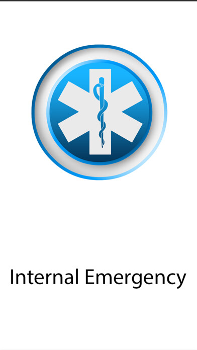 Emulate iPhone app Internal Emergency ( ??????? ??? ????? ) using MyAndroid Emulate iPhone app Internal Emergency ( ??????? ??? ????? ) using MyAndroid