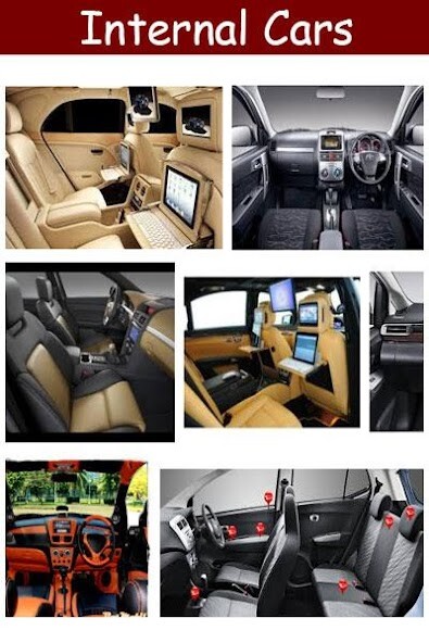 Run android online APK Internal Parts Of Cars from MyAndroid or emulate Internal Parts Of Cars using MyAndroid Run android online APK Internal Parts Of Cars from MyAndroid or emulate Internal Parts Of Cars using MyAndroid