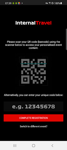 Run android online APK Internal Travel from MyAndroid or emulate Internal Travel using MyAndroid Run android online APK Internal Travel from MyAndroid or emulate Internal Travel using MyAndroid