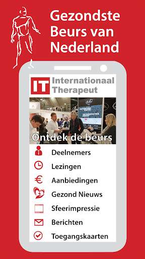 Run android online APK Internationaal Therapeut from MyAndroid or emulate Internationaal Therapeut using MyAndroid Run android online APK Internationaal Therapeut from MyAndroid or emulate Internationaal Therapeut using MyAndroid