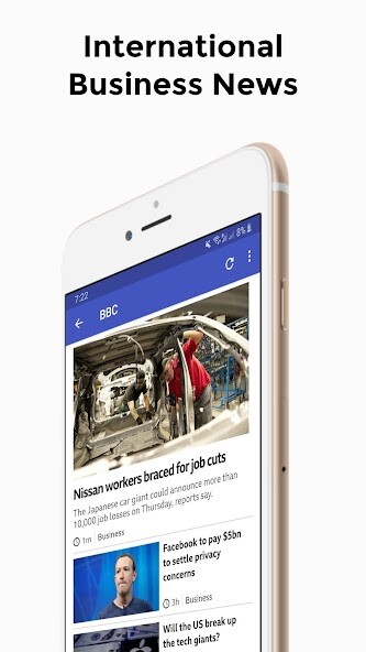 Run android online APK International Business News from MyAndroid or emulate International Business News using MyAndroid Run android online APK International Business News from MyAndroid or emulate International Business News using MyAndroid