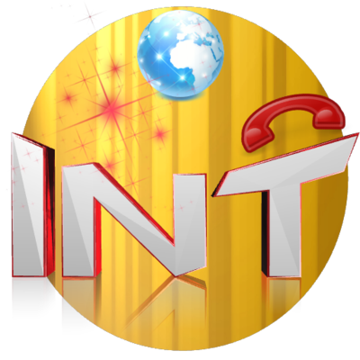 Emulate Android APK International Calling Android Emulate Android APK International Calling Android