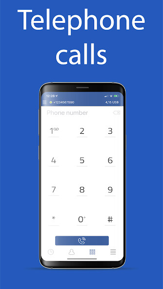 Run android online APK International calls from MyAndroid or emulate International calls using MyAndroid Run android online APK International calls from MyAndroid or emulate International calls using MyAndroid