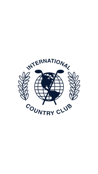 Run android online APK International Country Club from MyAndroid or emulate International Country Club using MyAndroid Run android online APK International Country Club from MyAndroid or emulate International Country Club using MyAndroid