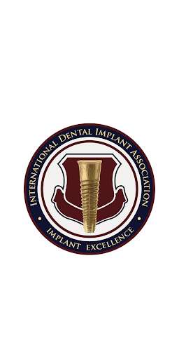 Emulate Android APK International Dental Implant Association