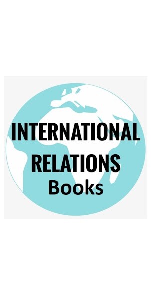 Run android online APK International Relations Books from MyAndroid or emulate International Relations Books using MyAndroid Run android online APK International Relations Books from MyAndroid or emulate International Relations Books using MyAndroid