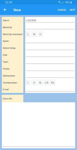 Run android online APK International Soccer Scouts from MyAndroid or emulate International Soccer Scouts using MyAndroid Run android online APK International Soccer Scouts from MyAndroid or emulate International Soccer Scouts using MyAndroid
