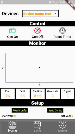Run android online APK International Traffic System from MyAndroid or emulate International Traffic System using MyAndroid