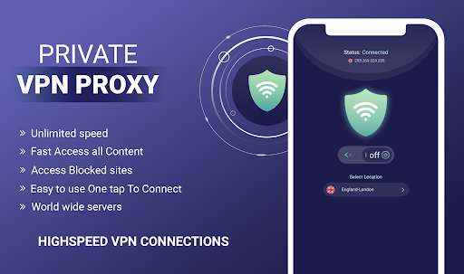 Run android online APK International VPN, Free & unlimited VPN Proxy from MyAndroid or emulate International VPN, Free & unlimited VPN Proxy using MyAndroid