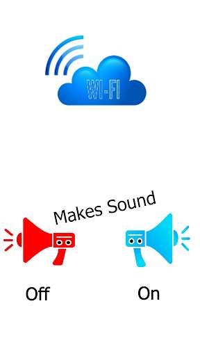 Run android online APK Internet Alerts (makes sounds) from MyAndroid or emulate Internet Alerts (makes sounds) using MyAndroid Run android online APK Internet Alerts (makes sounds) from MyAndroid or emulate Internet Alerts (makes sounds) using MyAndroid