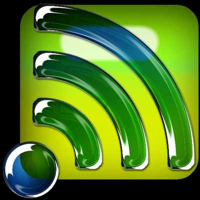 Emulate Android APK Internet Assistant Joke Emulate Android APK Internet Assistant Joke