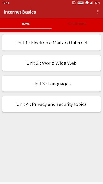 Run android online APK Internet Basics : Engineering from MyAndroid or emulate Internet Basics : Engineering using MyAndroid Run android online APK Internet Basics : Engineering from MyAndroid or emulate Internet Basics : Engineering using MyAndroid