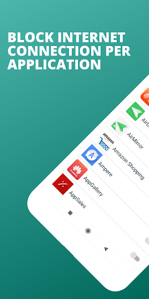 Run android online APK Internet Blocker from MyAndroid or emulate Internet Blocker using MyAndroid Run android online APK Internet Blocker from MyAndroid or emulate Internet Blocker using MyAndroid