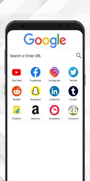Run android online APK Internet Browser Explorer from MyAndroid or emulate Internet Browser Explorer using MyAndroid Run android online APK Internet Browser Explorer from MyAndroid or emulate Internet Browser Explorer using MyAndroid