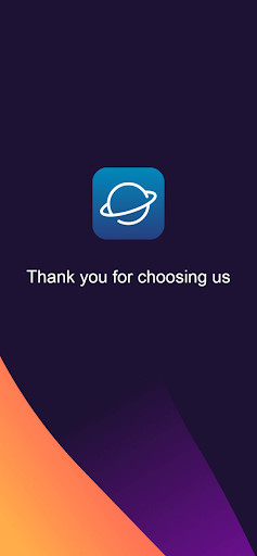 Run android online APK Internet Browser Pro from MyAndroid or emulate Internet Browser Pro using MyAndroid Run android online APK Internet Browser Pro from MyAndroid or emulate Internet Browser Pro using MyAndroid