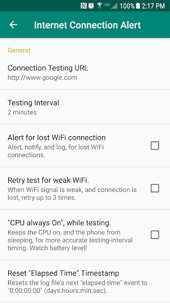 Run android online APK Internet Connection Alert from MyAndroid or emulate Internet Connection Alert using MyAndroid Run android online APK Internet Connection Alert from MyAndroid or emulate Internet Connection Alert using MyAndroid