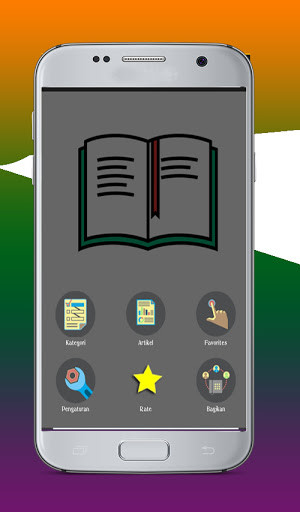 Run android online APK Internet dan HAM from MyAndroid or emulate Internet dan HAM using MyAndroid Run android online APK Internet dan HAM from MyAndroid or emulate Internet dan HAM using MyAndroid