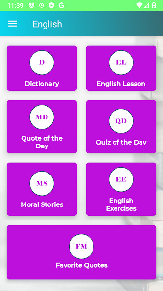 Run android online APK Internet English Grammar from MyAndroid or emulate Internet English Grammar using MyAndroid Run android online APK Internet English Grammar from MyAndroid or emulate Internet English Grammar using MyAndroid