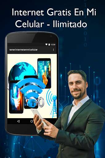 Run android online APK Internet En Mi Celular - Guide from MyAndroid or emulate Internet En Mi Celular - Guide using MyAndroid Run android online APK Internet En Mi Celular - Guide from MyAndroid or emulate Internet En Mi Celular - Guide using MyAndroid
