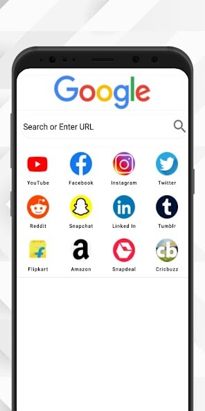 Run android online APK Internet Explorer  webbrowser from MyAndroid or emulate Internet Explorer  webbrowser using MyAndroid
