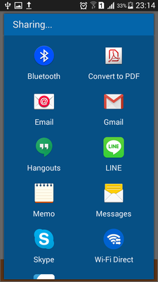 Emulate Android APK Internet Faster Emulate Android APK Internet Faster