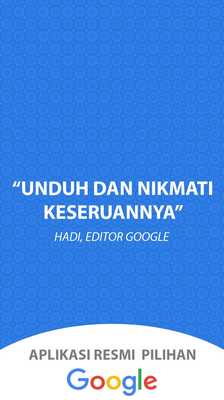 Emulate Android APK Internet Gratis Emulate Android APK Internet Gratis