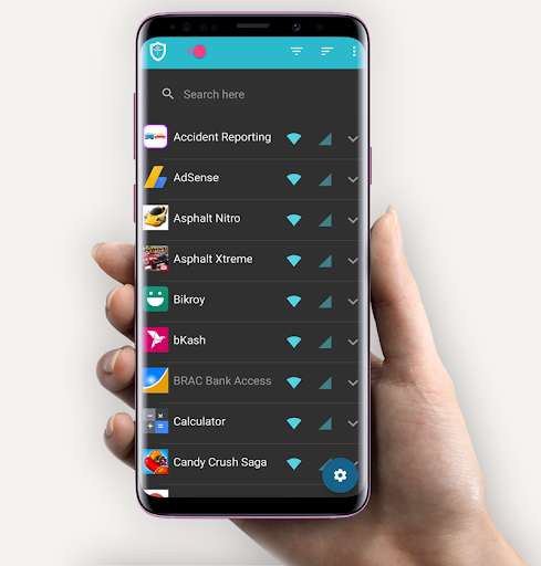 Run android online APK InternetGuard Data Saver Firewall from MyAndroid or emulate InternetGuard Data Saver Firewall using MyAndroid Run android online APK InternetGuard Data Saver Firewall from MyAndroid or emulate InternetGuard Data Saver Firewall using MyAndroid
