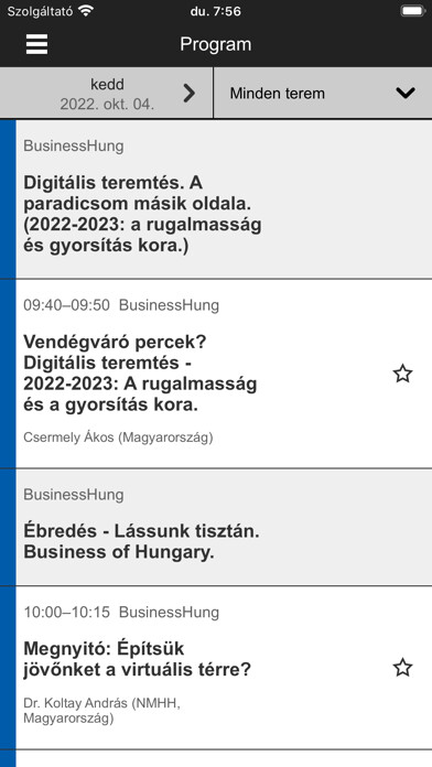 Emulate iPhone app Internet Hungary using MyAndroid Emulate iPhone app Internet Hungary using MyAndroid