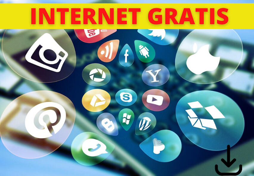 Run android online APK Internet Iilmitado Fast from MyAndroid or emulate Internet Iilmitado Fast using MyAndroid Run android online APK Internet Iilmitado Fast from MyAndroid or emulate Internet Iilmitado Fast using MyAndroid