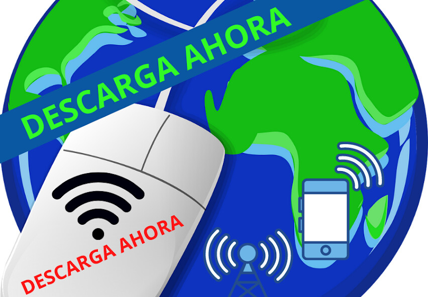 Run android online APK Internet Ilimitado al Movil from MyAndroid or emulate Internet Ilimitado al Movil using MyAndroid Run android online APK Internet Ilimitado al Movil from MyAndroid or emulate Internet Ilimitado al Movil using MyAndroid